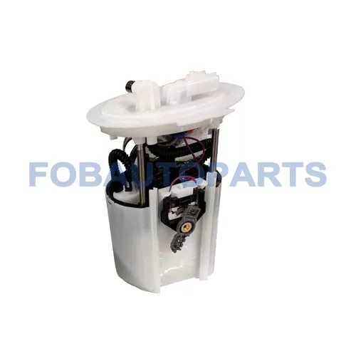 Fuel Pump Assembly for Dodge Durango 5145585AA SP7108M SP7054M 5145585AB 5145585AC E7271M - image 3